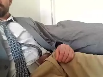 nagi_112 – webcam model profile photo Image 3