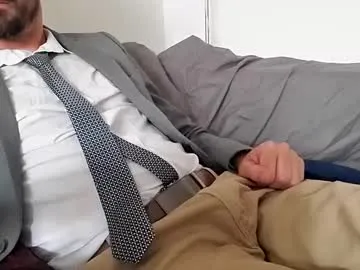 nagi_112 – webcam model profile photo Image 5