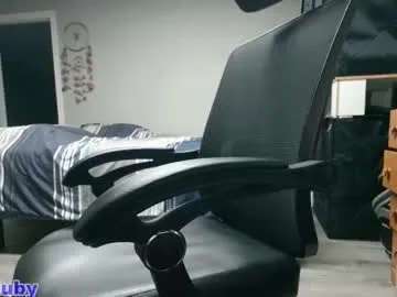 marry_cordy – webcam model profile photo Image 11