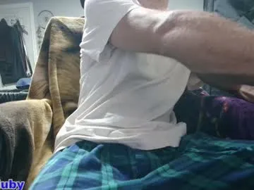 marry_cordy – webcam model profile photo Image 12