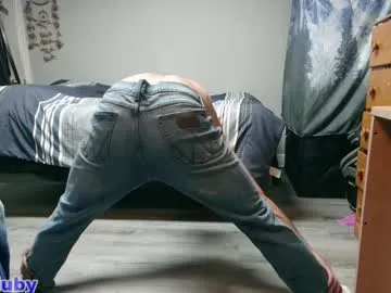 marry_cordy – webcam model profile photo Image 13