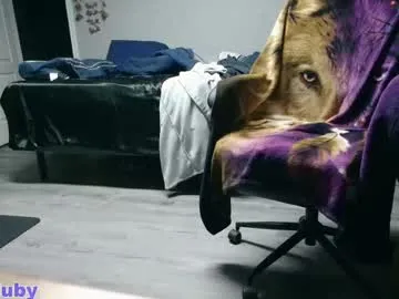 marry_cordy – webcam model profile photo Image 16