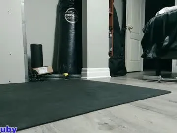 marry_cordy – webcam model profile photo Image 17