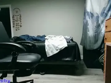 marry_cordy – webcam model profile photo Image 19