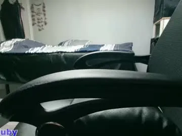 marry_cordy – webcam model profile photo Image 5