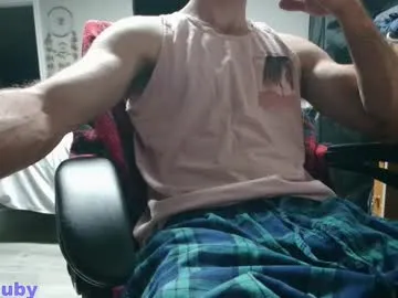 marry_cordy – webcam model profile photo Image 8