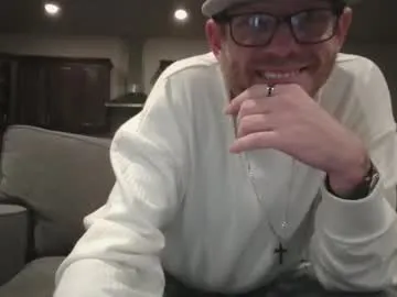 mon1_day – webcam model profile photo Image 10