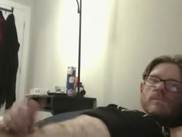 mon1_day – webcam model profile photo Image 11