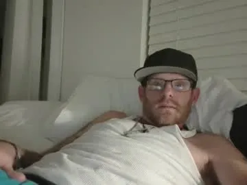 mon1_day – webcam model profile photo Image 12