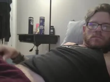 mon1_day – webcam model profile photo Image 3