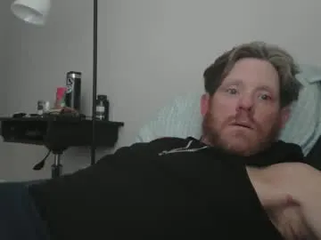 mon1_day – webcam model profile photo Image 4