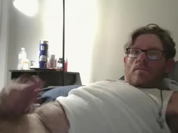 mon1_day – webcam model profile photo Image 7