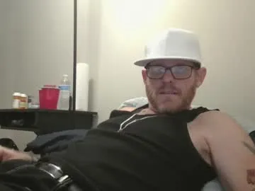 mon1_day – webcam model profile photo Image 8