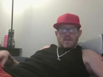 mon1_day – webcam model profile photo Image 9