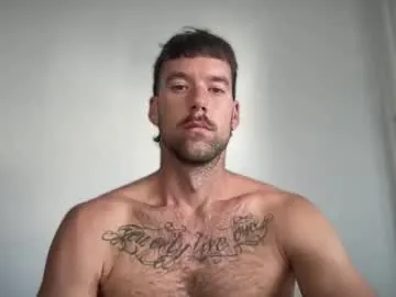 Yaya--728 – webcam model profile photo Image 11