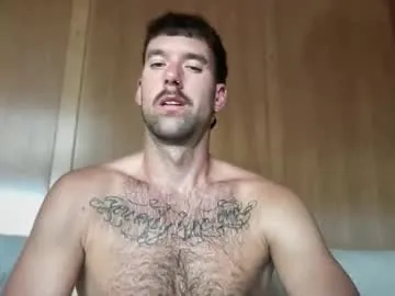 Yaya--728 – webcam model profile photo Image 12