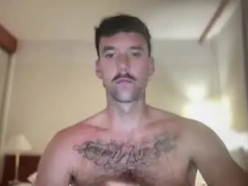 Yaya--728 – webcam model profile photo Image 13