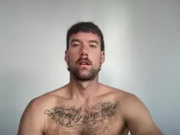 Yaya--728 – webcam model profile photo Image 15