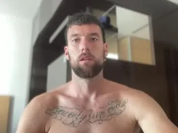 Yaya--728 – webcam model profile photo Image 4