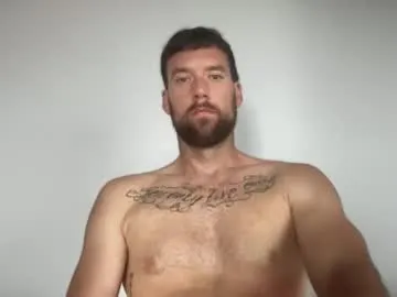 Yaya--728 – webcam model profile photo Image 6