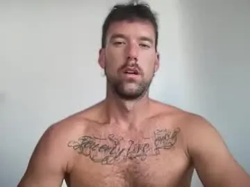 Yaya--728 – webcam model profile photo Image 9