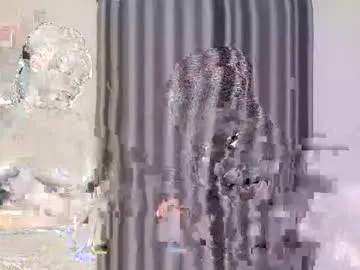 Runarunapi – webcam model profile photo Image 6