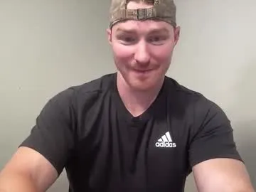 mollyflwers – webcam model profile photo Image 11