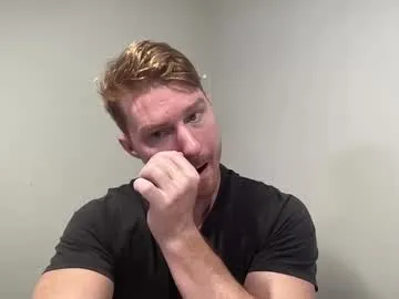 mollyflwers – webcam model profile photo Image 12