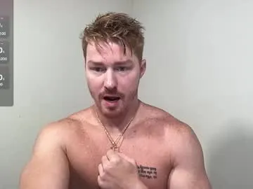 mollyflwers – webcam model profile photo Image 13