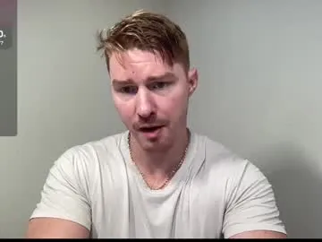 mollyflwers – webcam model profile photo Image 14