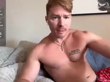 mollyflwers – webcam model profile photo Image 16