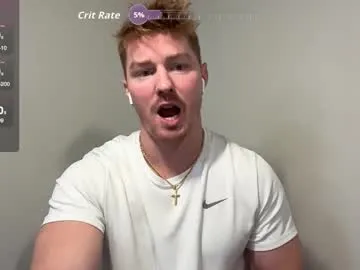 mollyflwers – webcam model profile photo Image 17