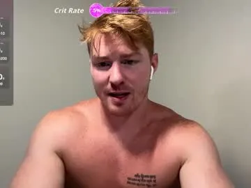 mollyflwers – webcam model profile photo Image 18