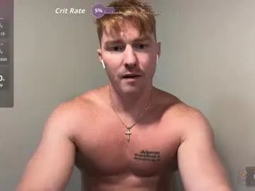 mollyflwers – webcam model profile photo Image 19