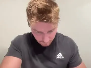 mollyflwers – webcam model profile photo Image 2