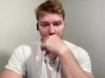 mollyflwers – webcam model profile photo Image 3