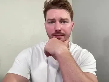 mollyflwers – webcam model profile photo Image 4