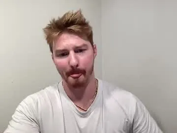 mollyflwers – webcam model profile photo Image 6