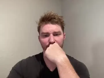 mollyflwers – webcam model profile photo Image 7