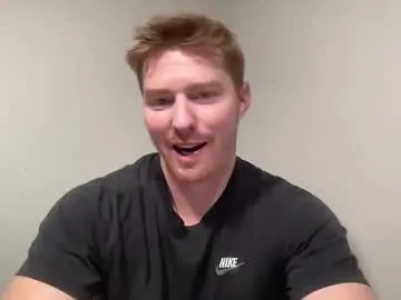 mollyflwers – webcam model profile photo Image 8