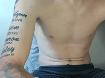 itskassielee – webcam model profile photo Image 11