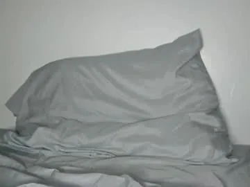 itskassielee – webcam model profile photo Image 14