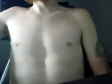 itskassielee – webcam model profile photo Image 16