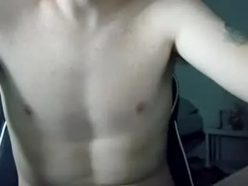 itskassielee – webcam model profile photo Image 17