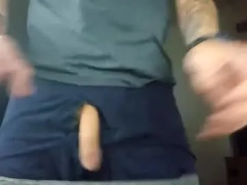 itskassielee – webcam model profile photo Image 18