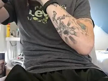 itskassielee – webcam model profile photo Image 2