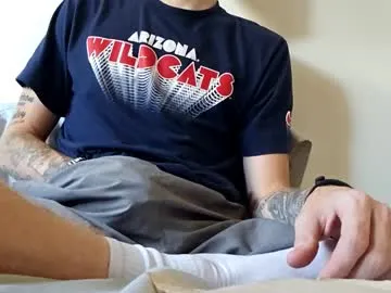 itskassielee – webcam model profile photo Image 3