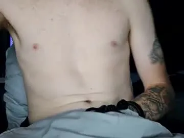 itskassielee – webcam model profile photo Image 6