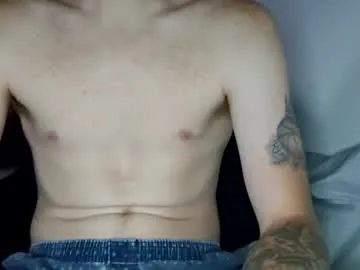 itskassielee – webcam model profile photo Image 7