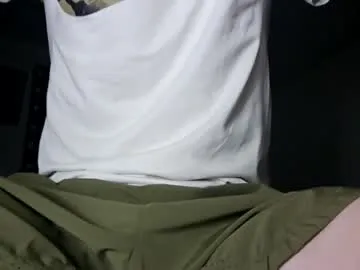 itskassielee – webcam model profile photo Image 9